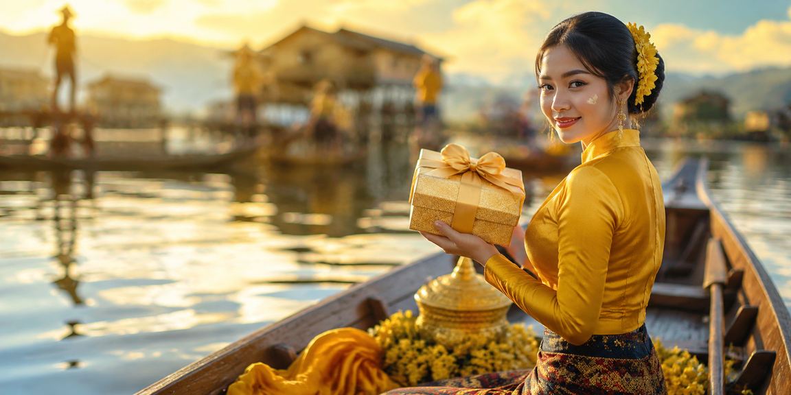 hhh5511 ငွေသွင်းဘောနပ်စ် Slots မြန်မာ