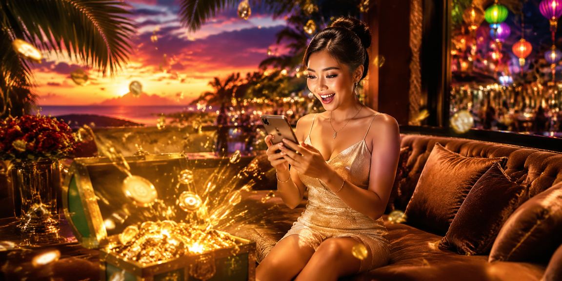 hhh5511 Mobile Card Games Myanmar Beach