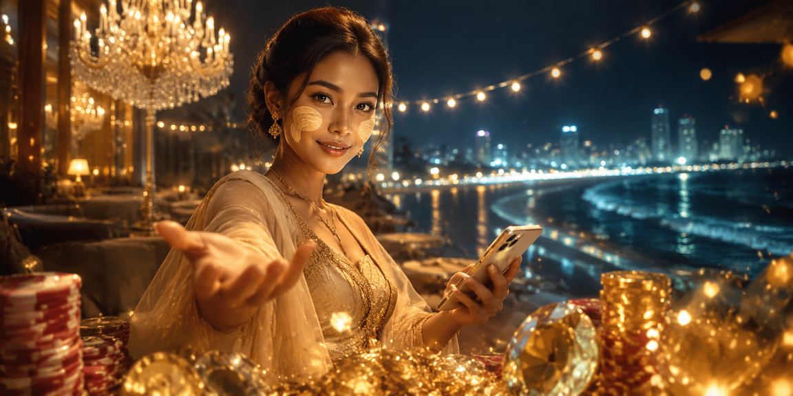 hhh5511 VIP Deposit Bonus မြန်မာ
