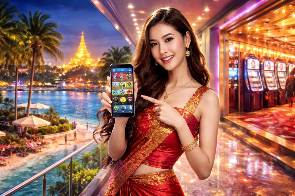 hhh5511 တိုက်ရိုက်ကာစီနို ရန်ကုန်