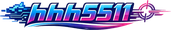 hhh5511